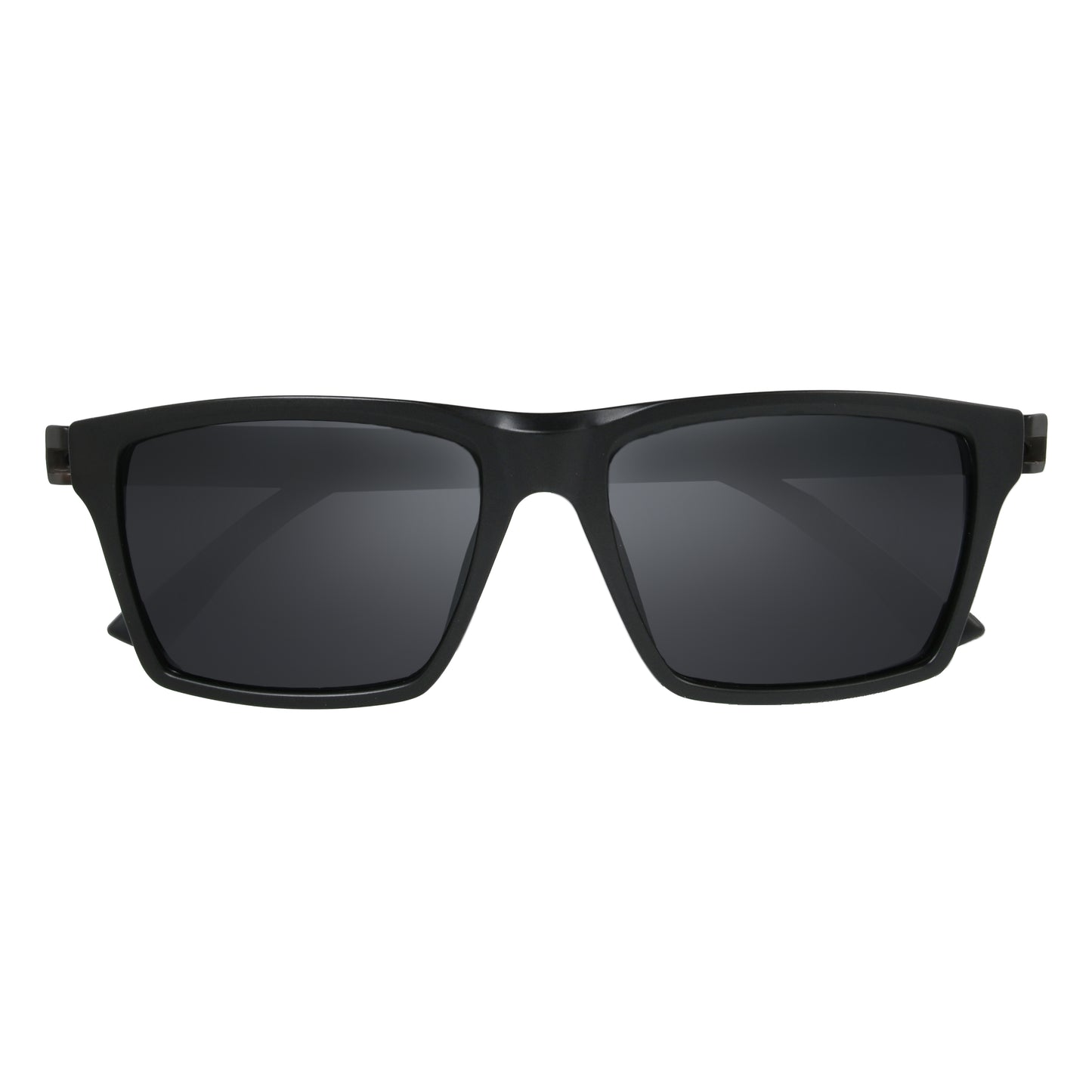 Ascent Voyage Reading Sunglasses