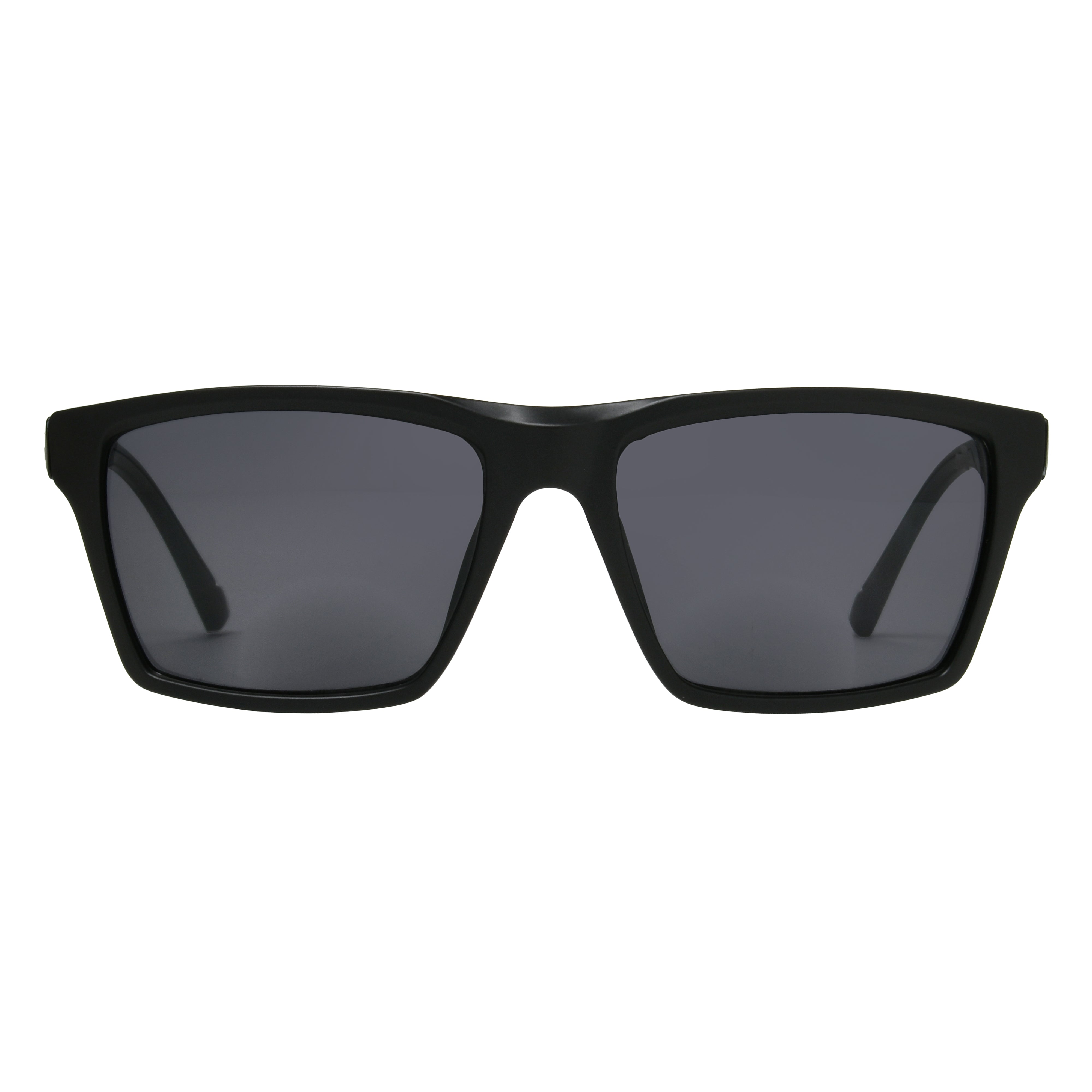 arts-4　e⑥ Ascent Voyage Reading Sunglasses - Reader - Fully Magnified
