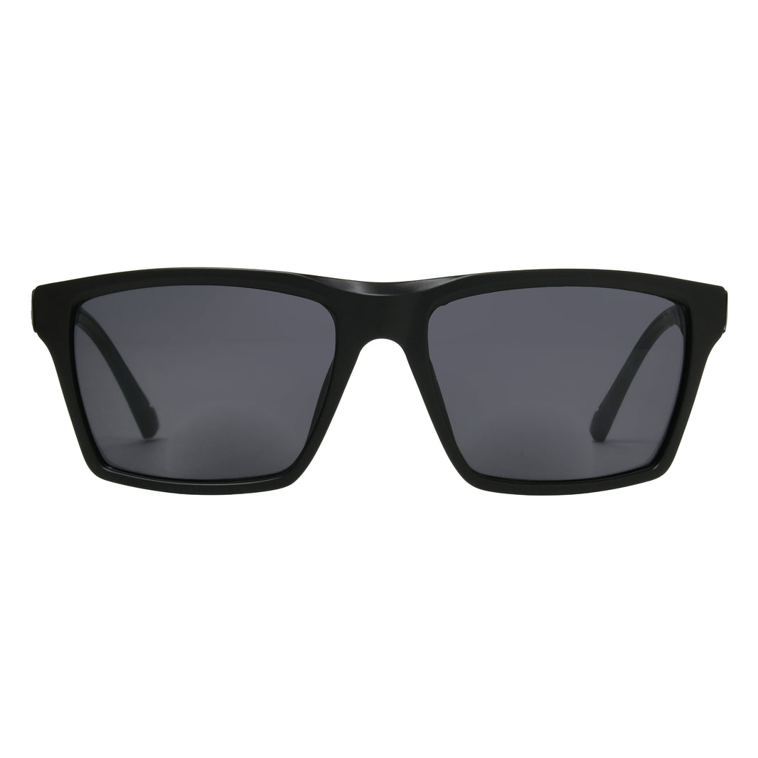 Visit Reader Ascent Voyage Reading Sunglasses - Image 1
