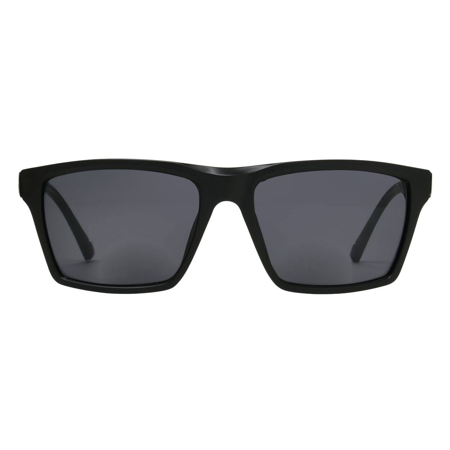 Ascent Voyage Reading Sunglasses