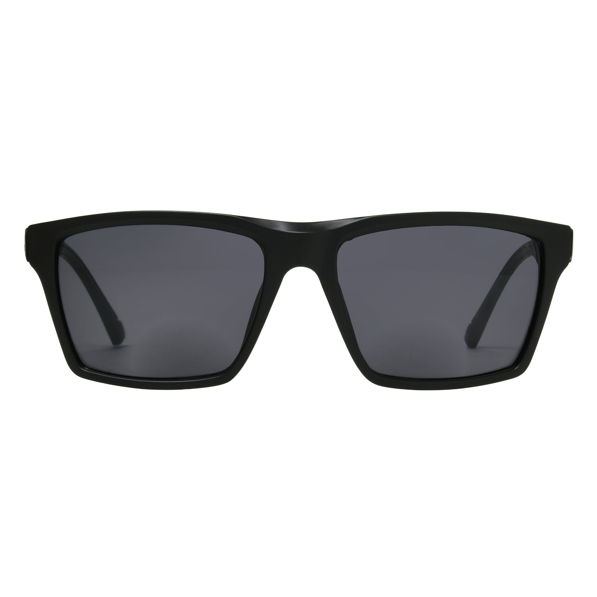 Ascent Voyage Reading Sunglasses - Reader - Fully Magnified - Black - Variant Link