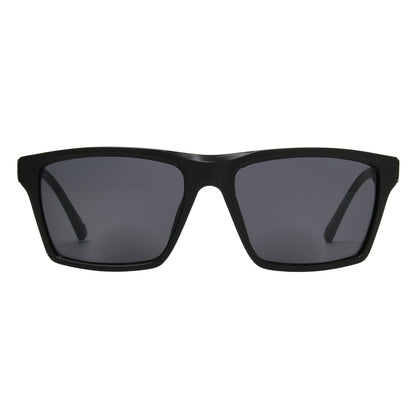 Ascent Voyage Reading Sunglasses - Reader - Fully Magnified - Black - Variant Link