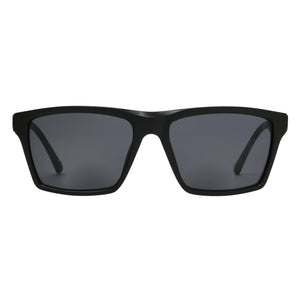 Fully Magnified / 1.25 / Black