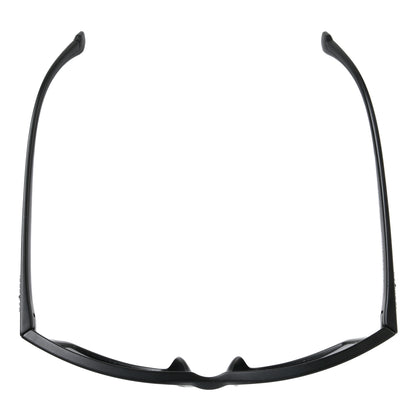 Ascent Voyage Reading Sunglasses - Reader - Fully Magnified - Black - Variant Link