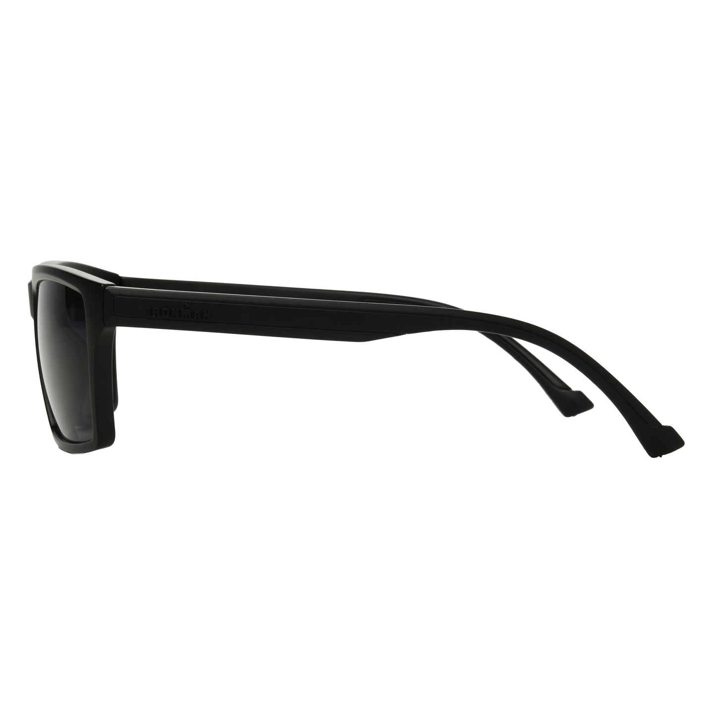 Ascent Voyage Reading Sunglasses