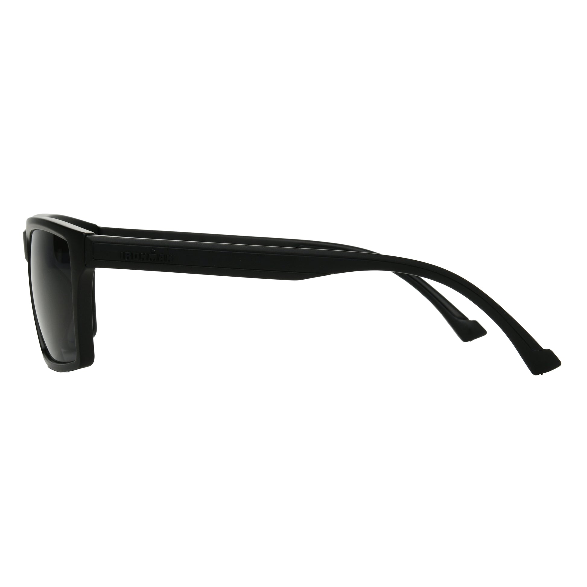 Ascent Voyage Reading Sunglasses - Reader - Fully Magnified - Black - Variant Link