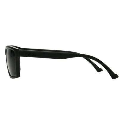 Ascent Voyage Reading Sunglasses - Reader - Fully Magnified - Black - Variant Link