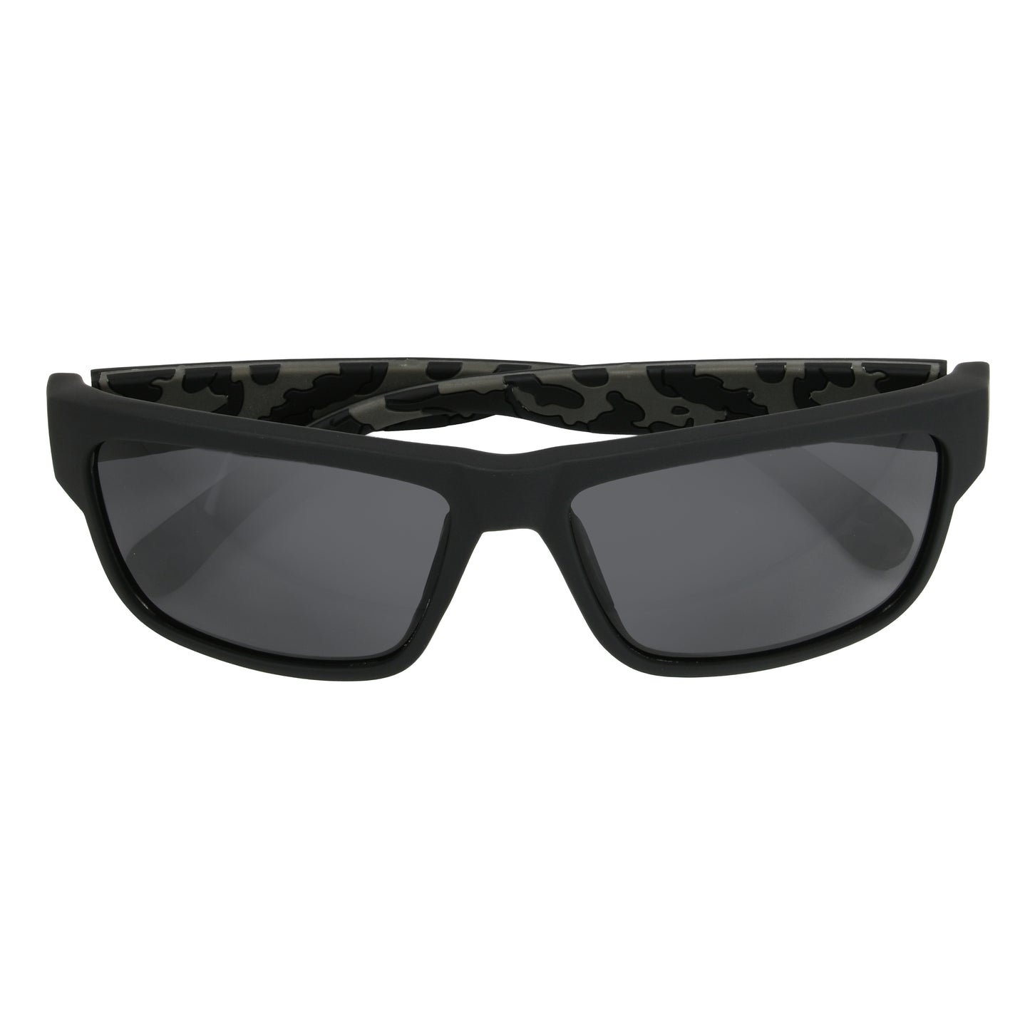 Ember Quest Reading Sunglasses