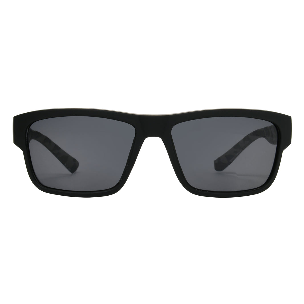 Visit Reader Ember Quest Reading Sunglasses - Image 1