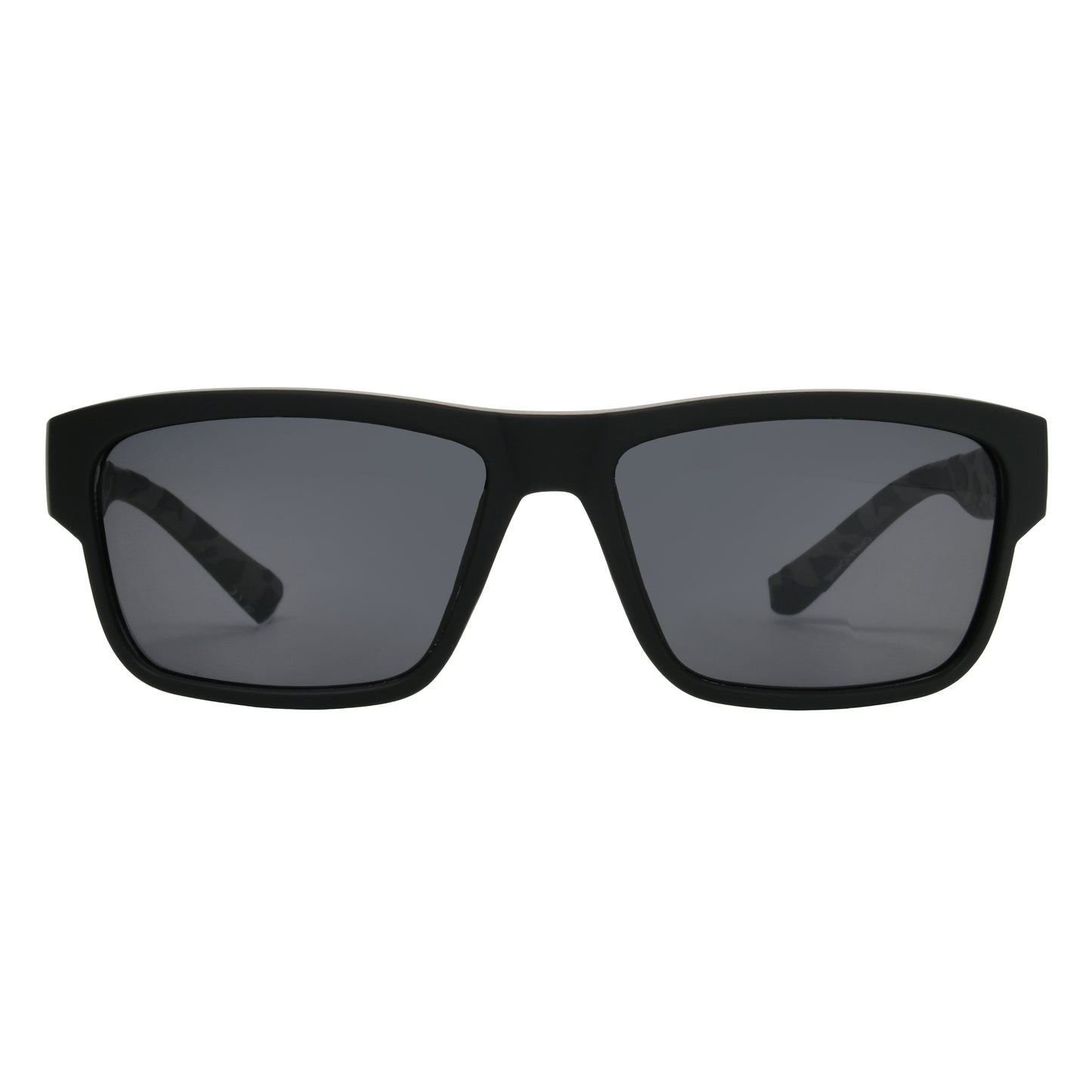 Ember Quest Reading Sunglasses