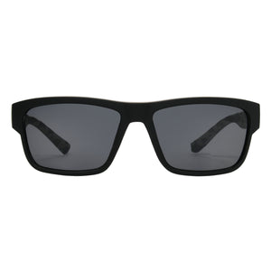 Fully Magnified / 1.25 / Black