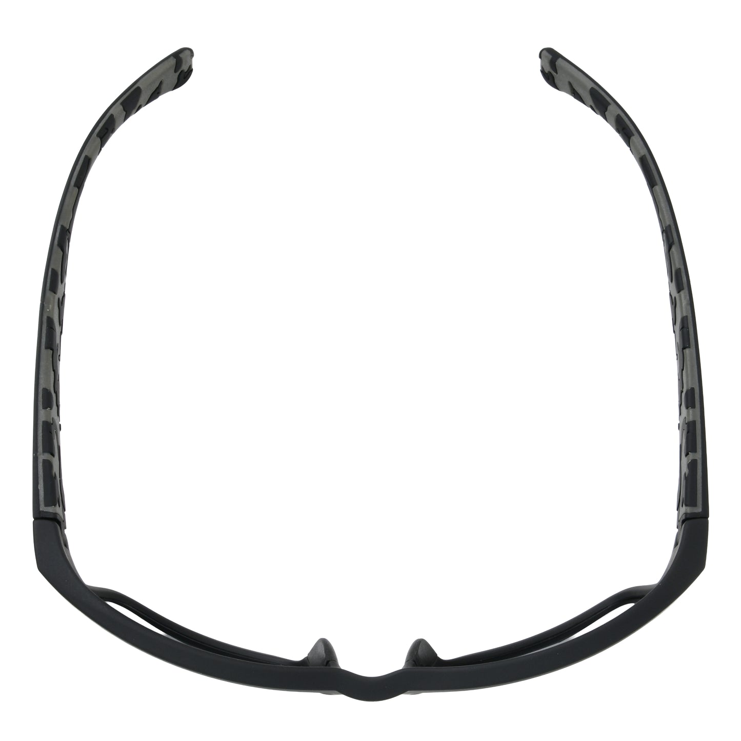 Ember Quest Reading Sunglasses