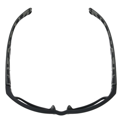 Ember Quest Reading Sunglasses - Reader - Fully Magnified - Black - Variant Link