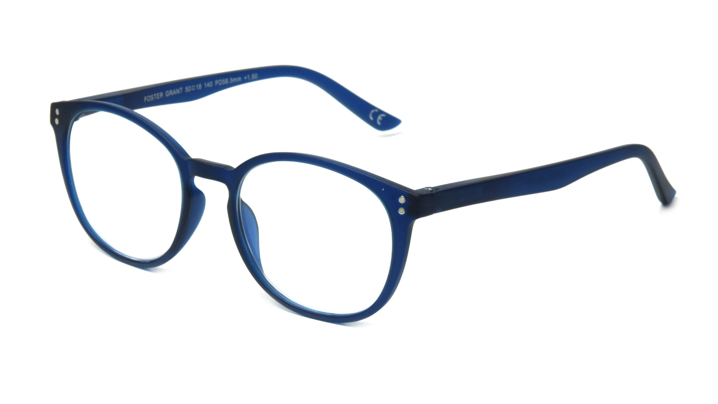 Joey Anti-fog Blue Light Readers