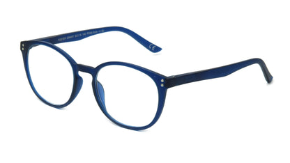 Joey Anti-fog Blue Light Readers