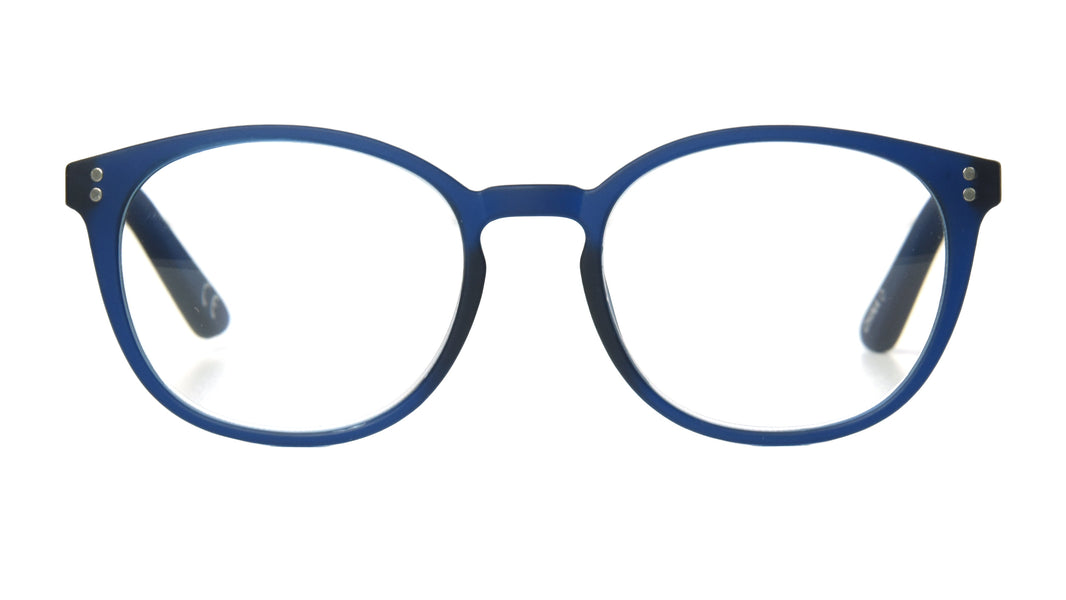 Joey Anti-fog Blue Light Readers Joey Anti-fog Blue Light Readers