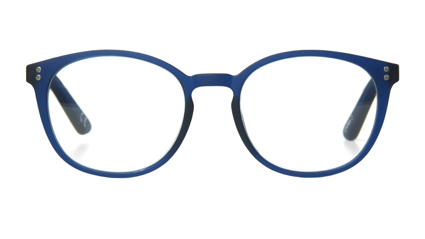 Joey Anti-fog Blue Light Readers
