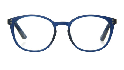 Joey Anti-fog Blue Light Readers