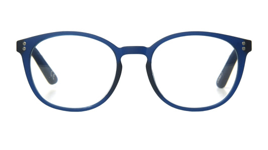 Joey Anti-fog Blue Light Readers