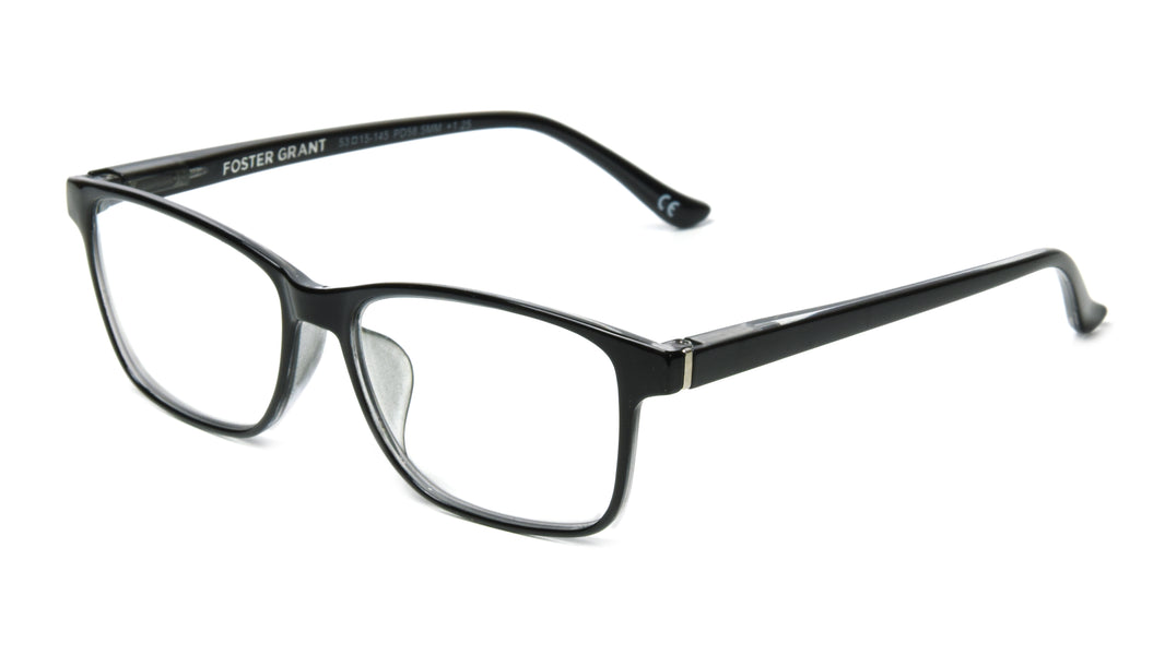 Payton Anti-fog Blue Light Readers Payton Anti-fog Blue Light Readers