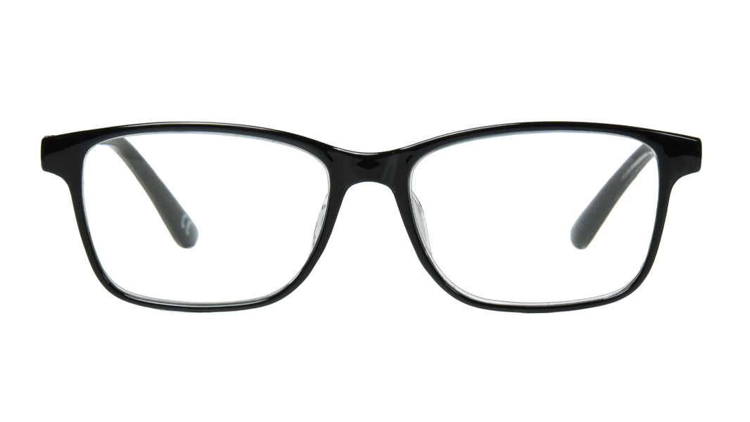 Payton Anti-fog Blue Light Readers Payton Anti-fog Blue Light Readers
