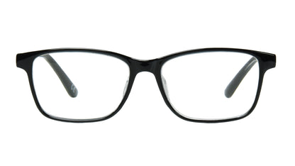 Payton Anti-fog Blue Light Readers