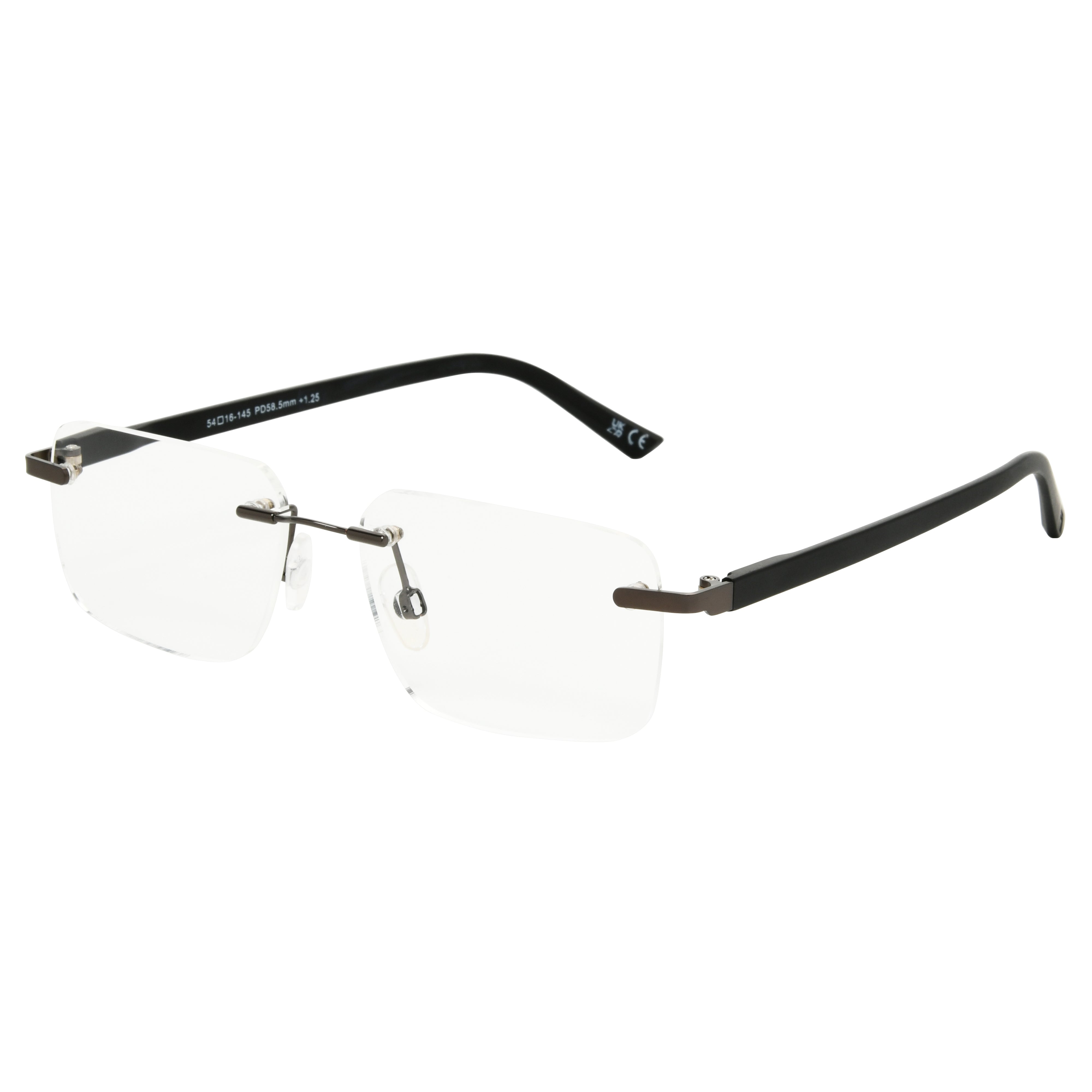 Sharper Image® Reading Glasses Collection | Foster Grant