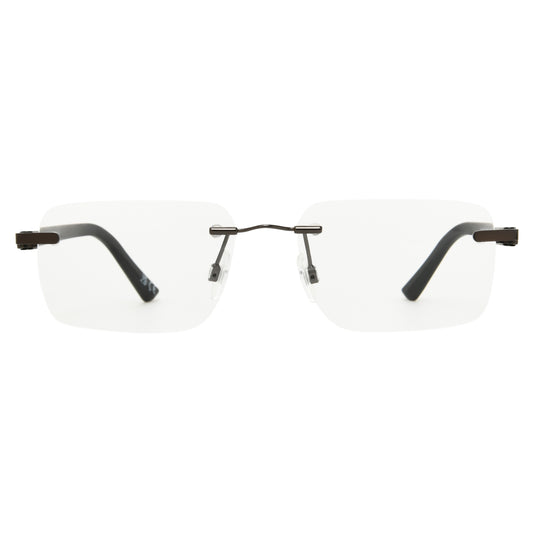 Sunglasses, Reading Glasses, Blue Light Glasses
| Foster Grant -  -  -  - Variant Link