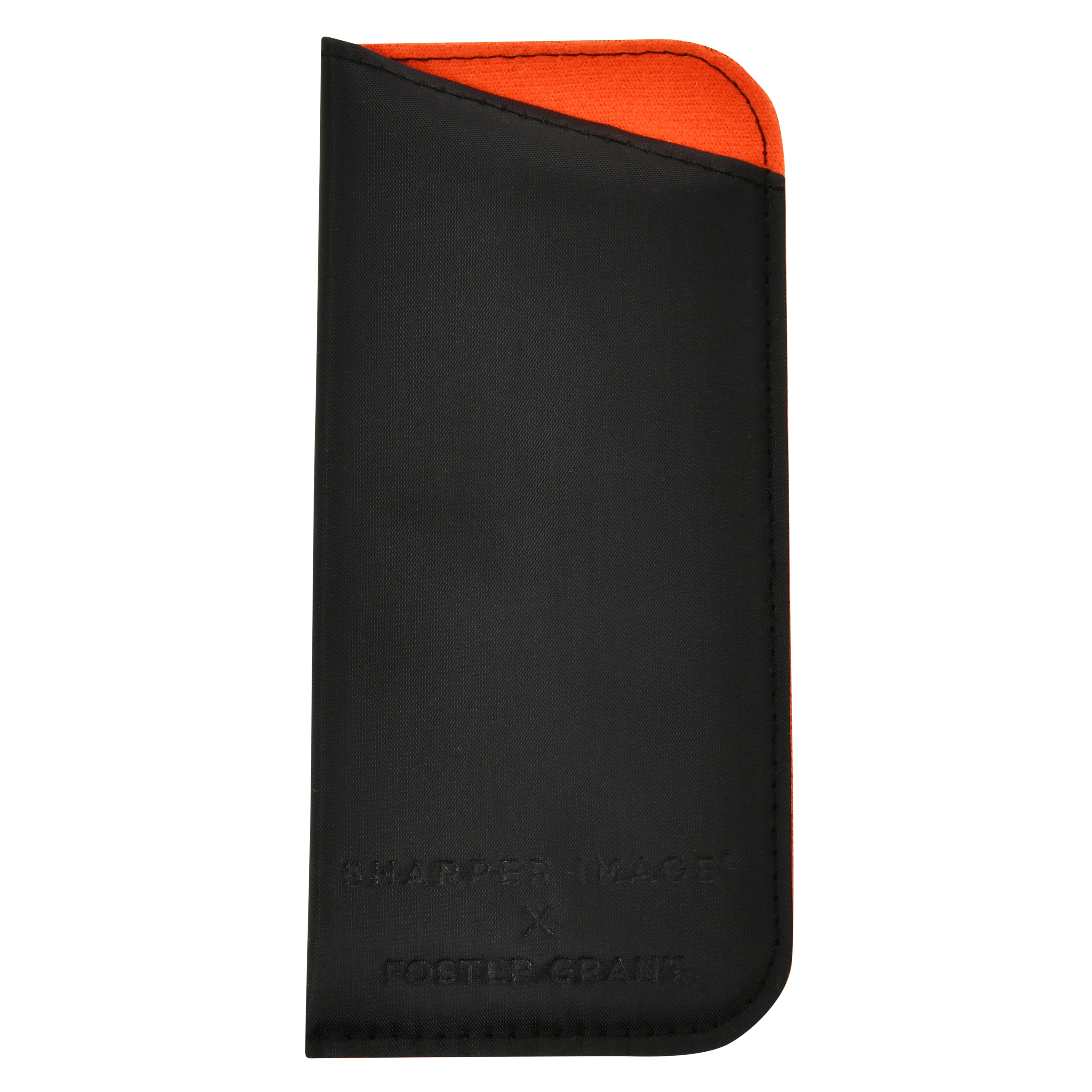 Observer - Reader - Fully Magnified - Gunmetal | Foster Grant