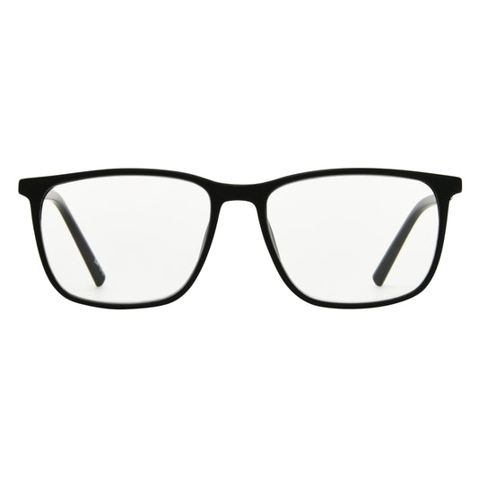 Sunglasses, Reading Glasses, Blue Light Glasses
| Foster Grant -  -  -  - Variant Link