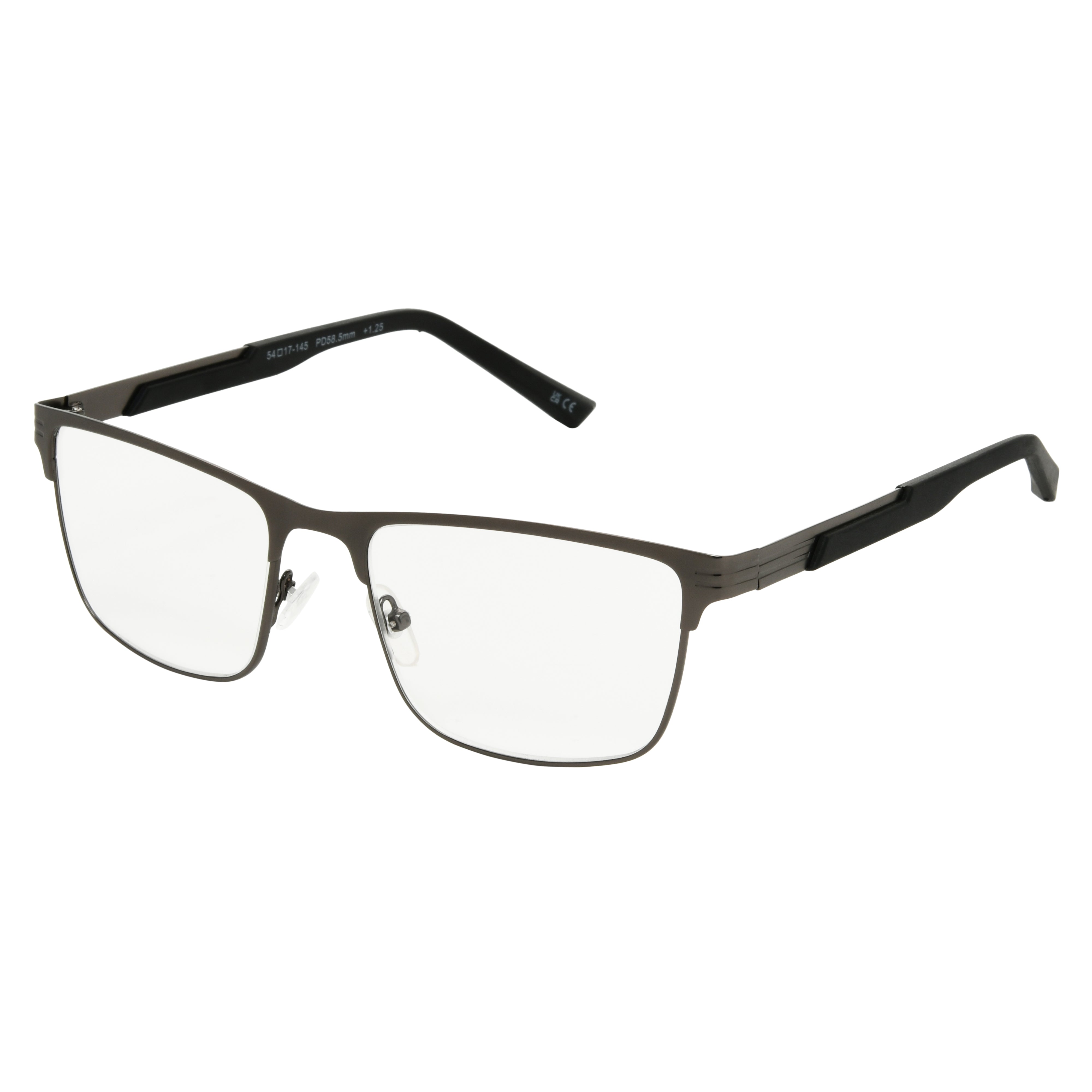 New Arrivals - Stylish Eyeywear for Men and Women | Foster Grant