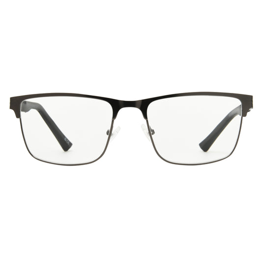 Sunglasses, Reading Glasses, Blue Light Glasses
| Foster Grant -  -  -  - Variant Link