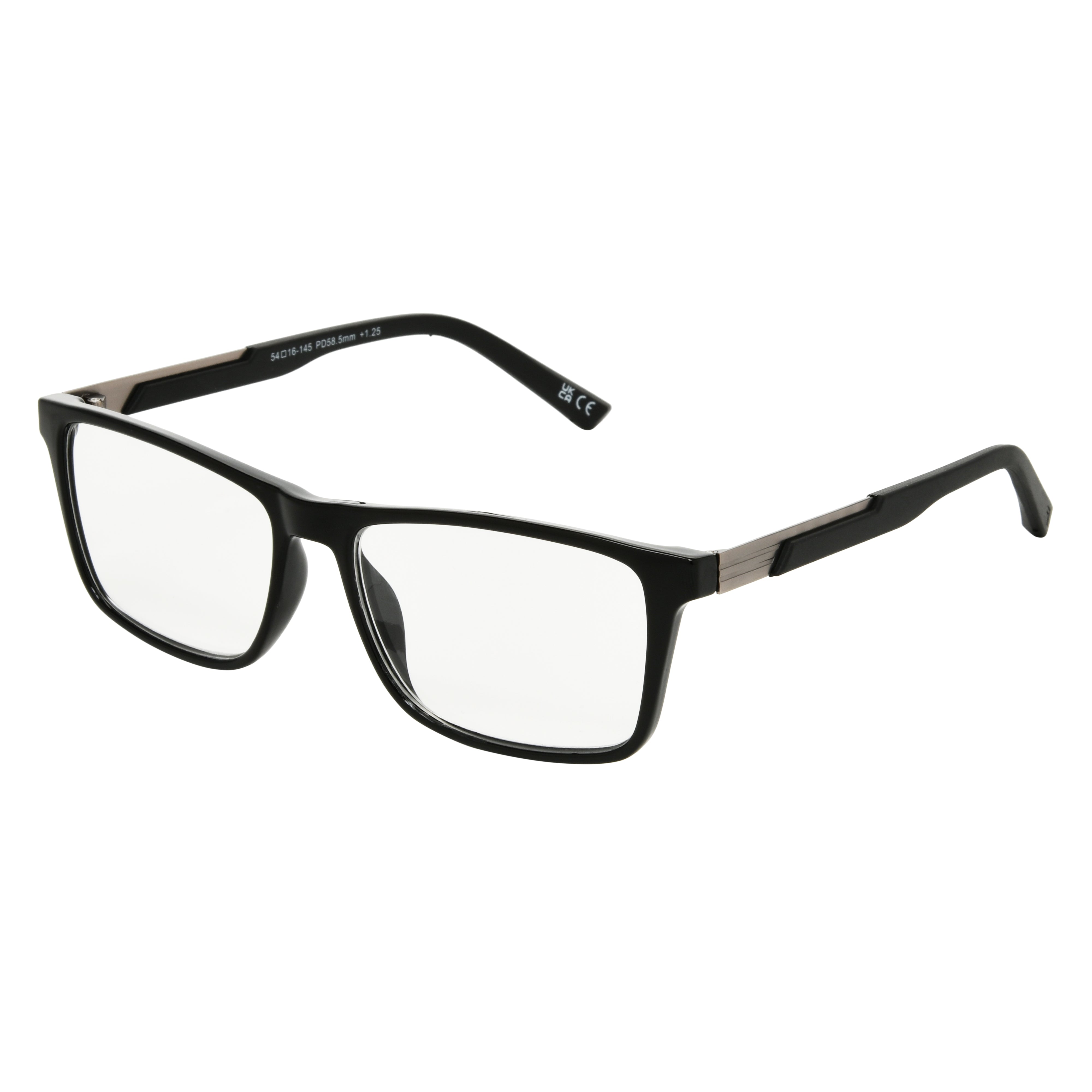 Sharper Image® Reading Glasses Collection | Foster Grant