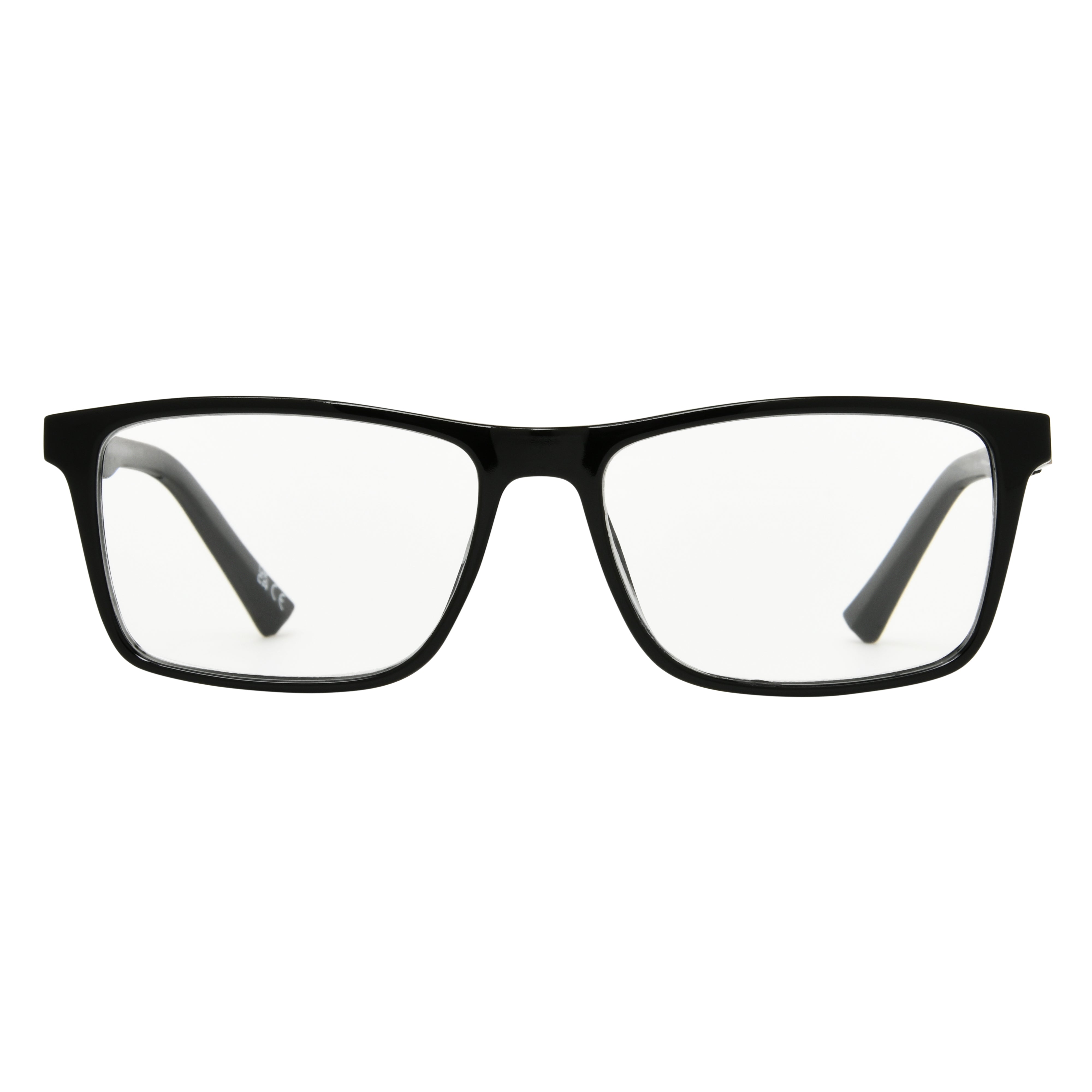 Mens Reading Glasses | Men's Readers | Foster Grant