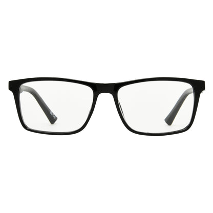 Surveyor - Reader - Fully Magnified - Black - Variant Link