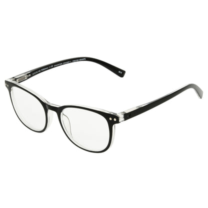 Specialist - Reader - Fully Magnified - Black - Variant Link