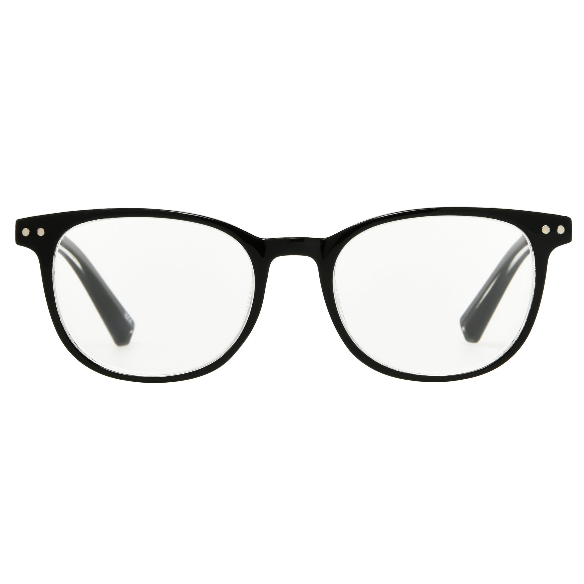 Specialist - Reader - Fully Magnified - Black - Variant Link