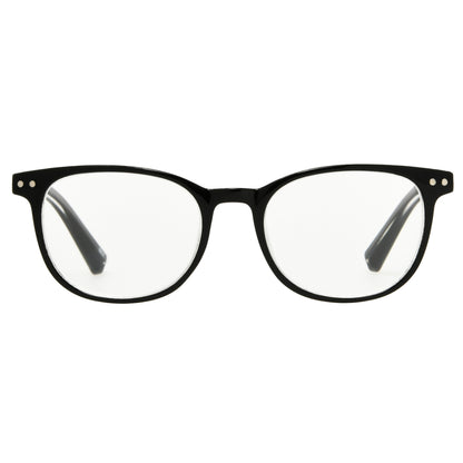 Specialist - Reader - Fully Magnified - Black - Variant Link