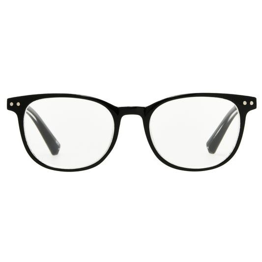 Sunglasses, Reading Glasses, Blue Light Glasses
| Foster Grant -  -  -  - Variant Link