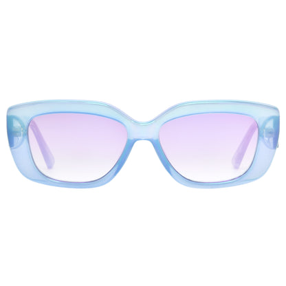 Bubble of Brilliance - Sun - Blue - Unmagnified - Variant Link