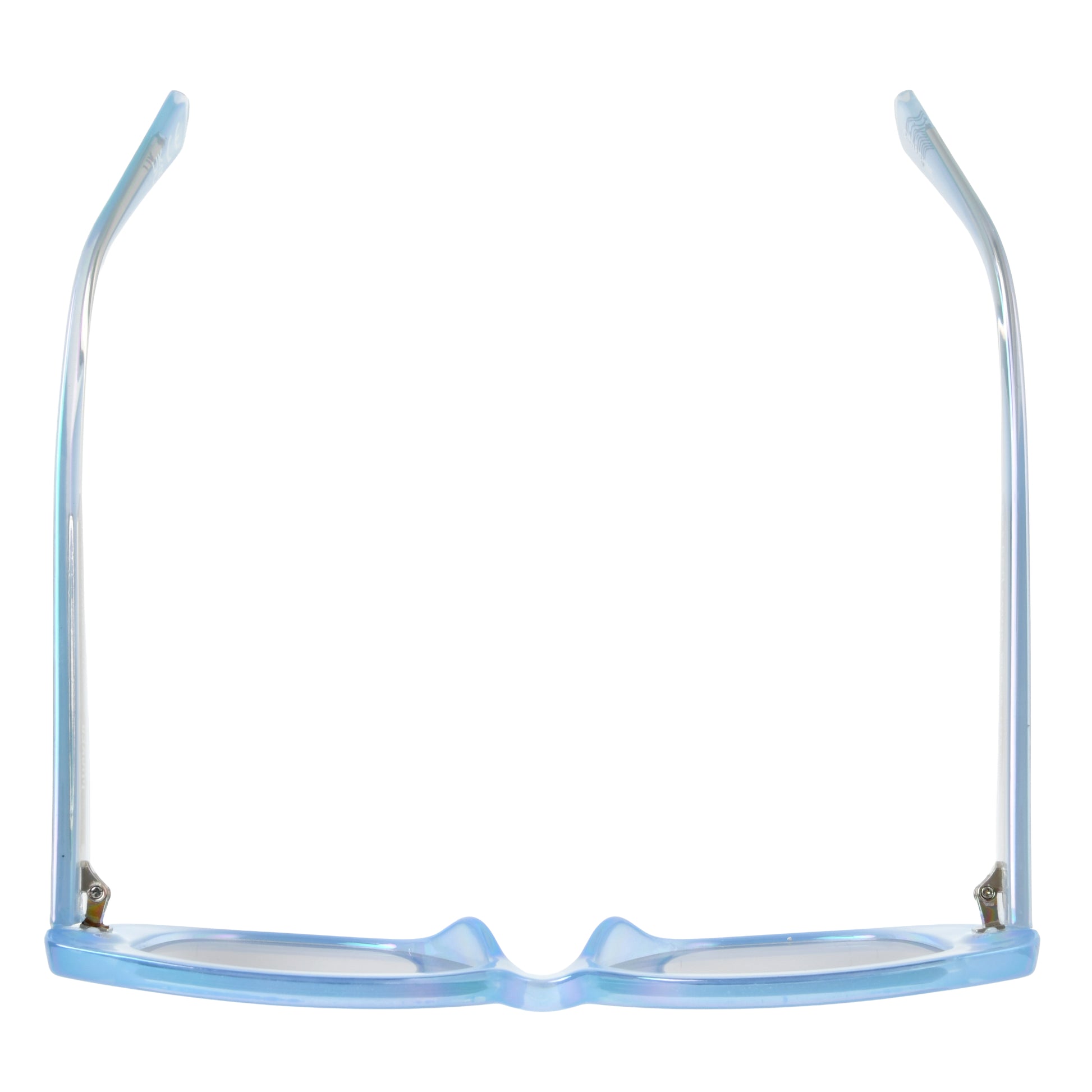 Bubble of Brilliance - Sun - Blue - Unmagnified - Variant Link
