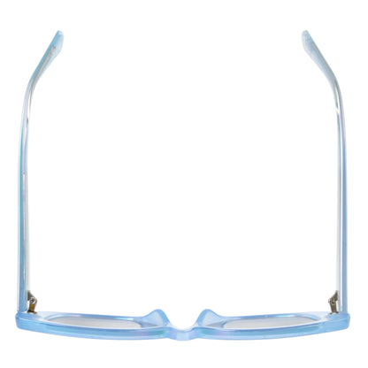 Bubble of Brilliance - Sun - Blue - Unmagnified - Variant Link