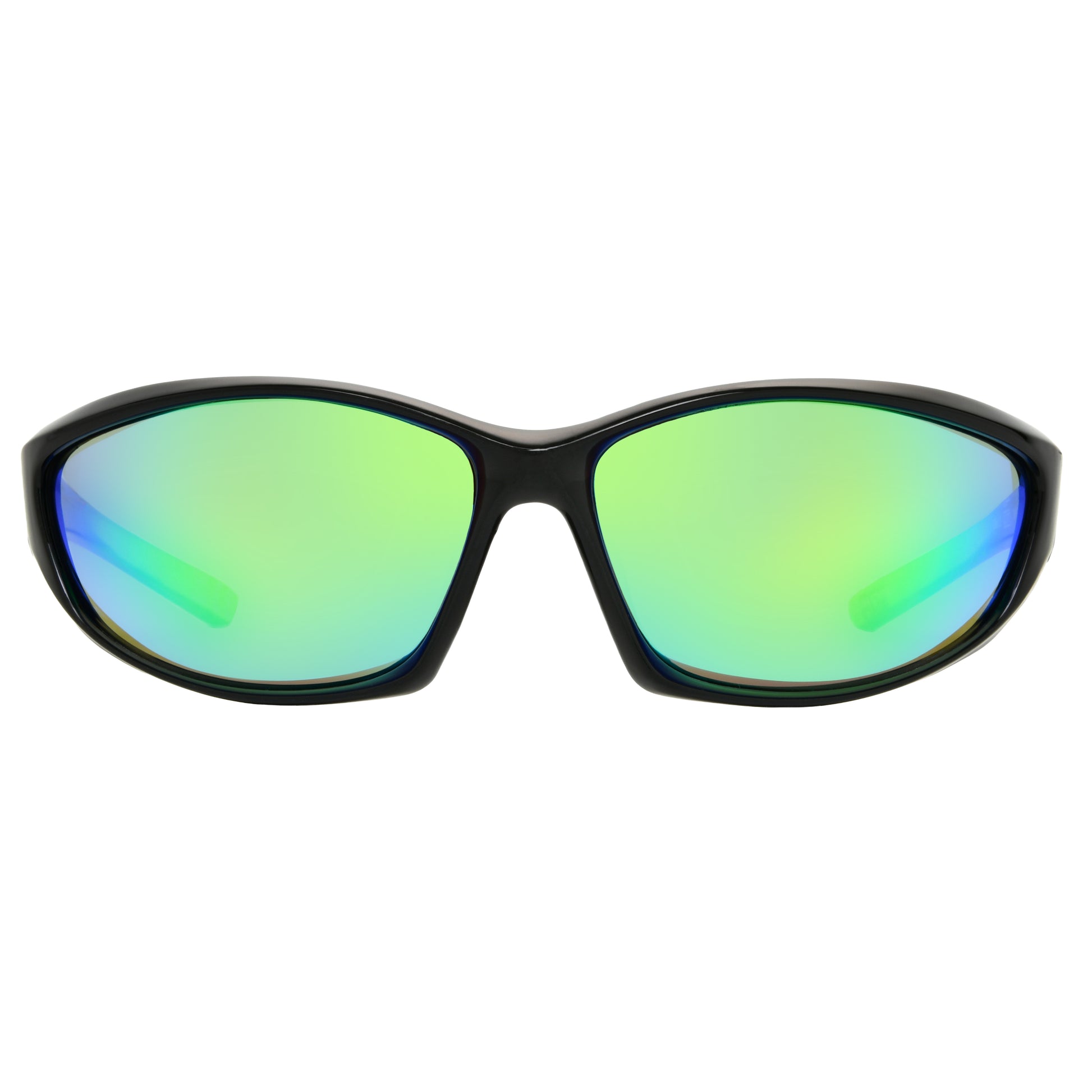 Find Your Courage - Sun - Black - Unmagnified - Variant Link