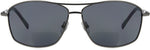 Accuracy SunReaders®