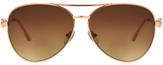 Sunglasses, Reading Glasses, Blue Light Glasses
| Foster Grant -  -  -  - Variant Link