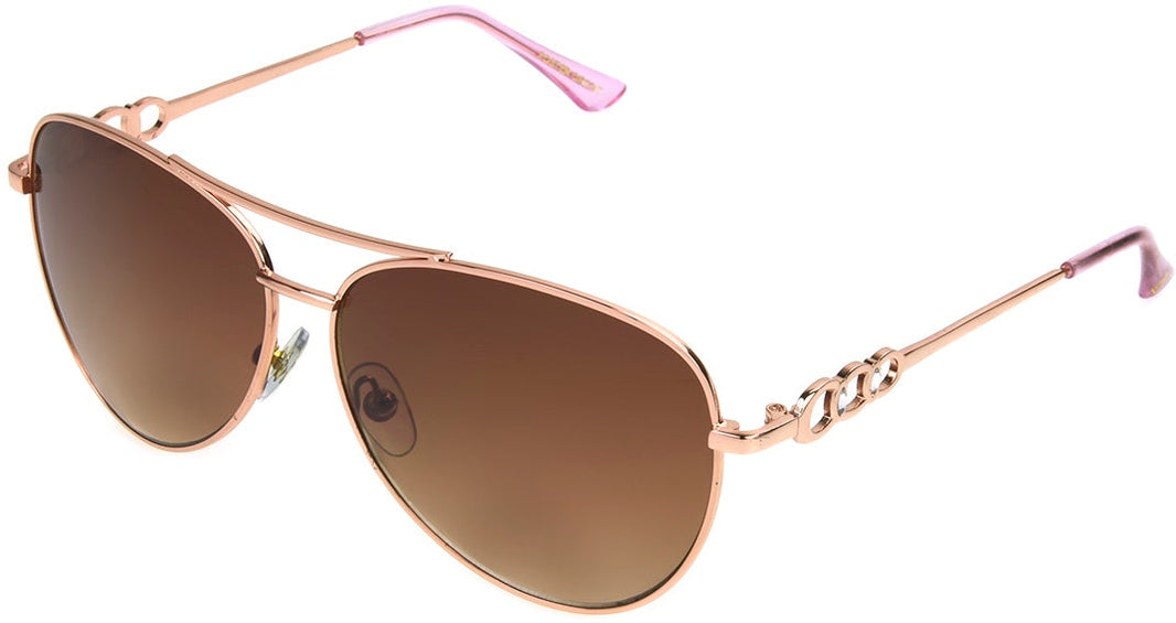 Agatha Rose Gold SunReaders® Agatha Rose Gold SunReaders®