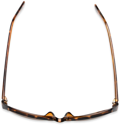 Alejandra SunReaders® Bifocal Style
