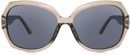 Alejandra SunReaders®