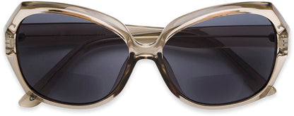 Alejandra SunReaders® Bifocal Style