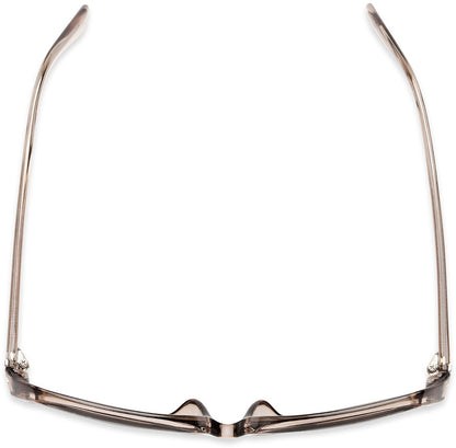 Alejandra SunReaders®